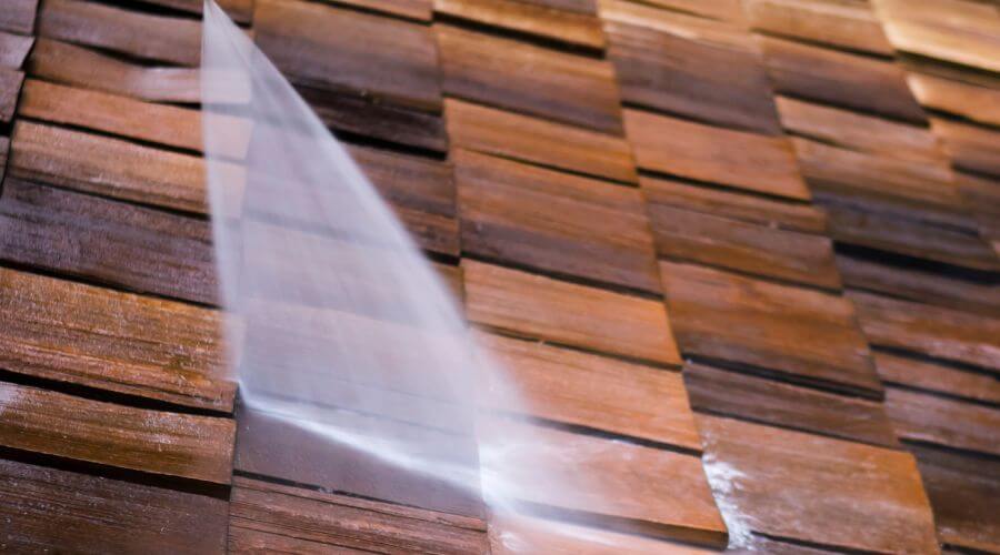 Tile Roofing in Naples, ID